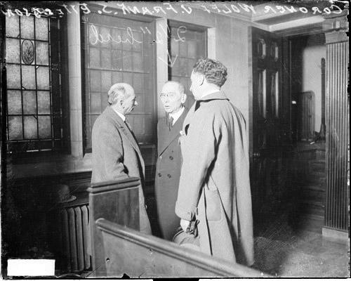 Image result for "bobby franks" chicago