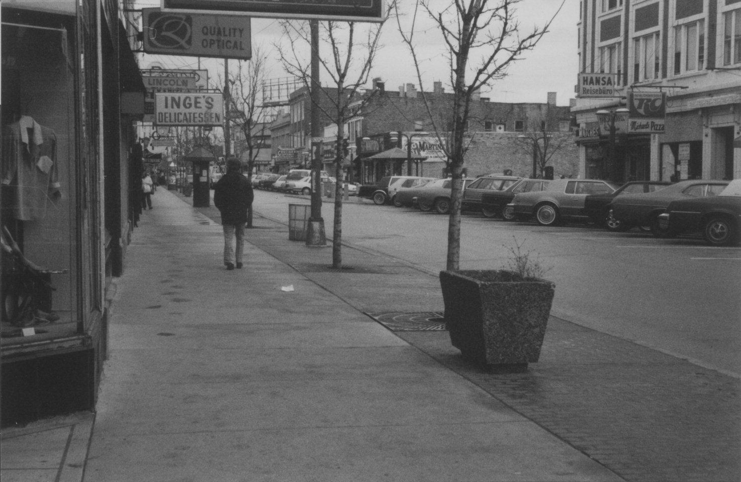 ecc-4700-north-lincoln-avenue-lincoln-square