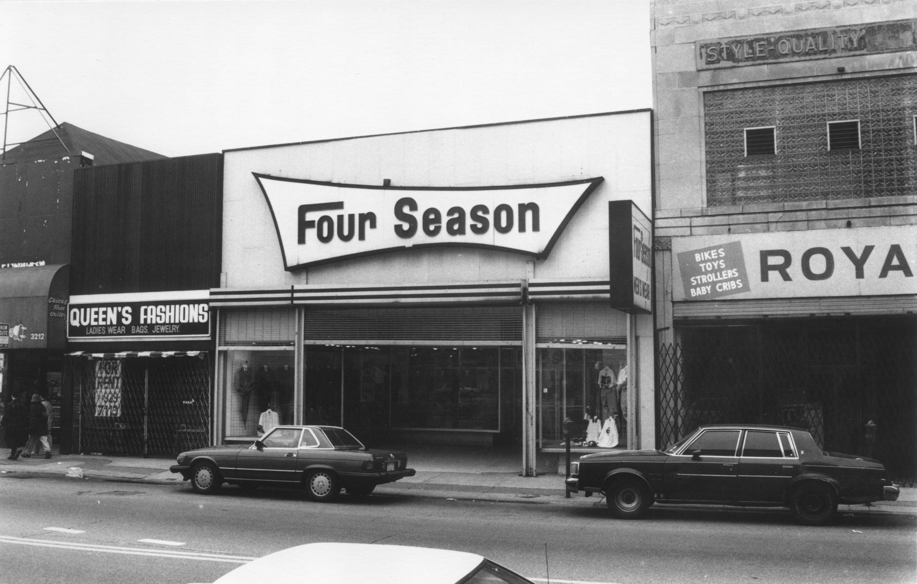 ecc-3218-north-lincoln