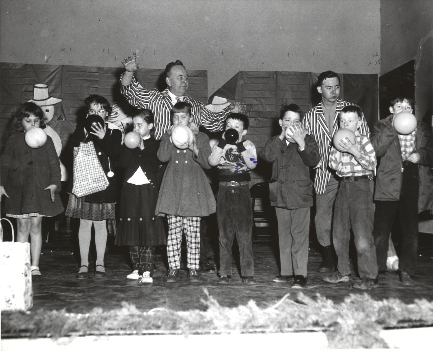 ecc-norbert-locke-uncle-ned-and-bob-baron-uncle-bob-of-wgn-t