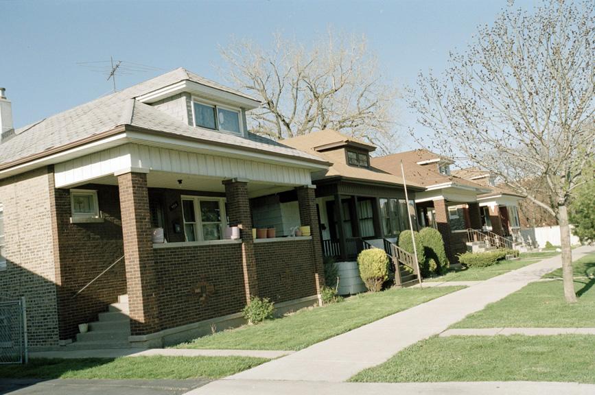 ECC Chicago Lawn, image 23