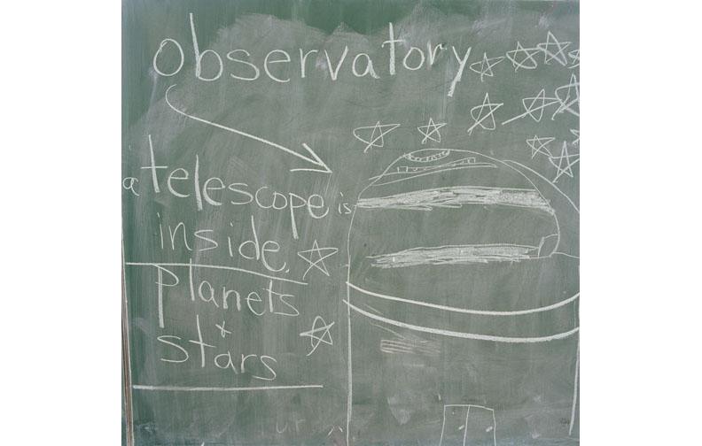 ecc blackboard in classroom blackboard uic