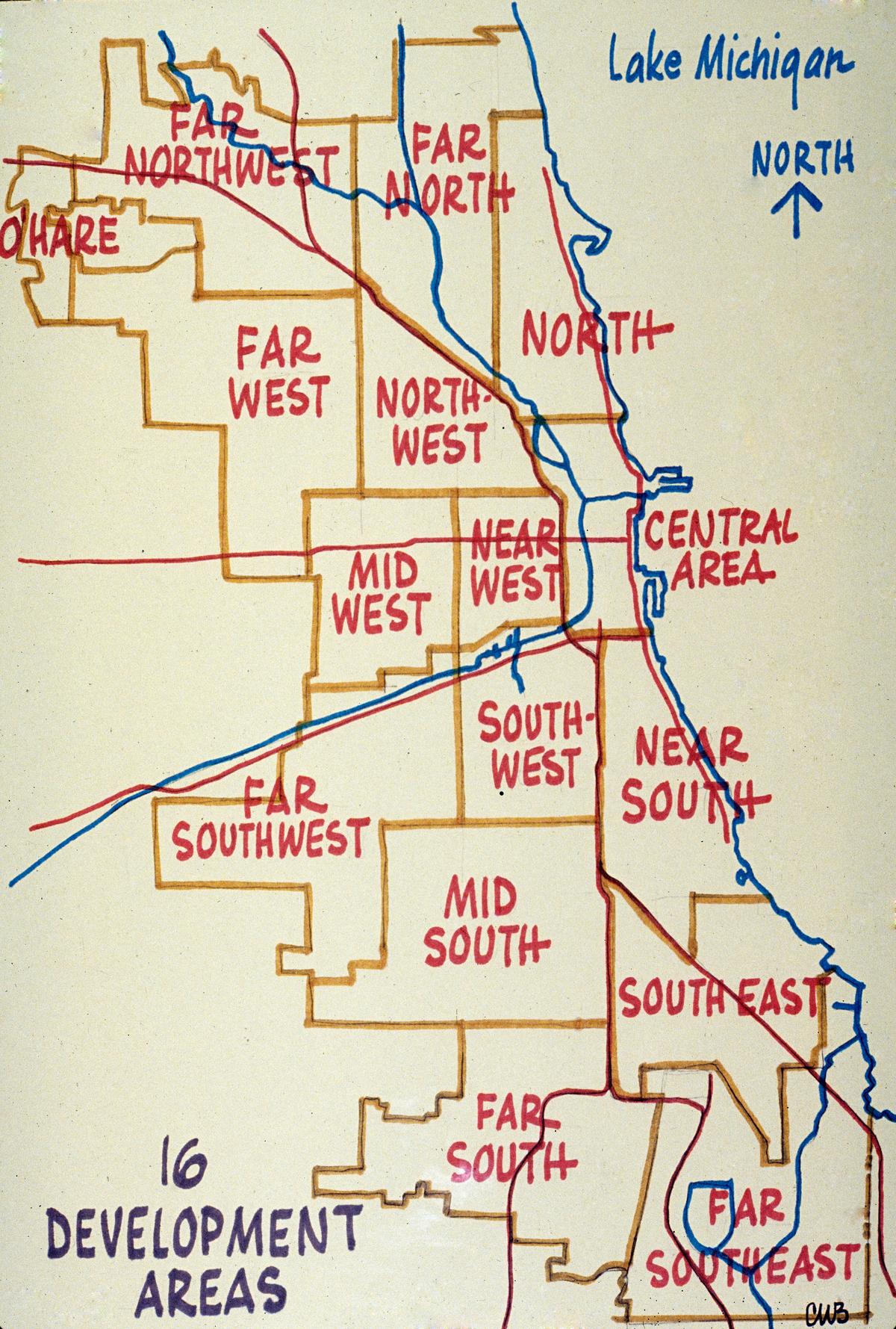 Listcrawler Chicago: Driving Growth In The Chicago Market - vzks8ms