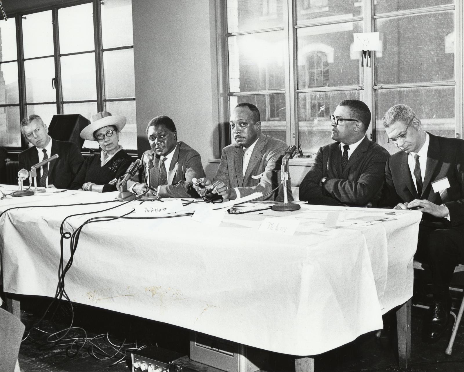Discussion on this topic: Etta Moten Barnett, etta-moten-barnett/ Discussion on this topic: Mayuko Takata, etta-moten-barnett/